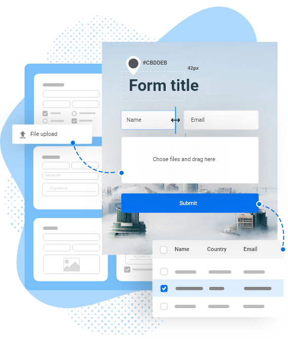 Digital-Forms-1.webp