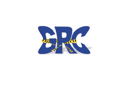 GRC_-_The_Right_Fit_edit_555x370-compressor.jpg
