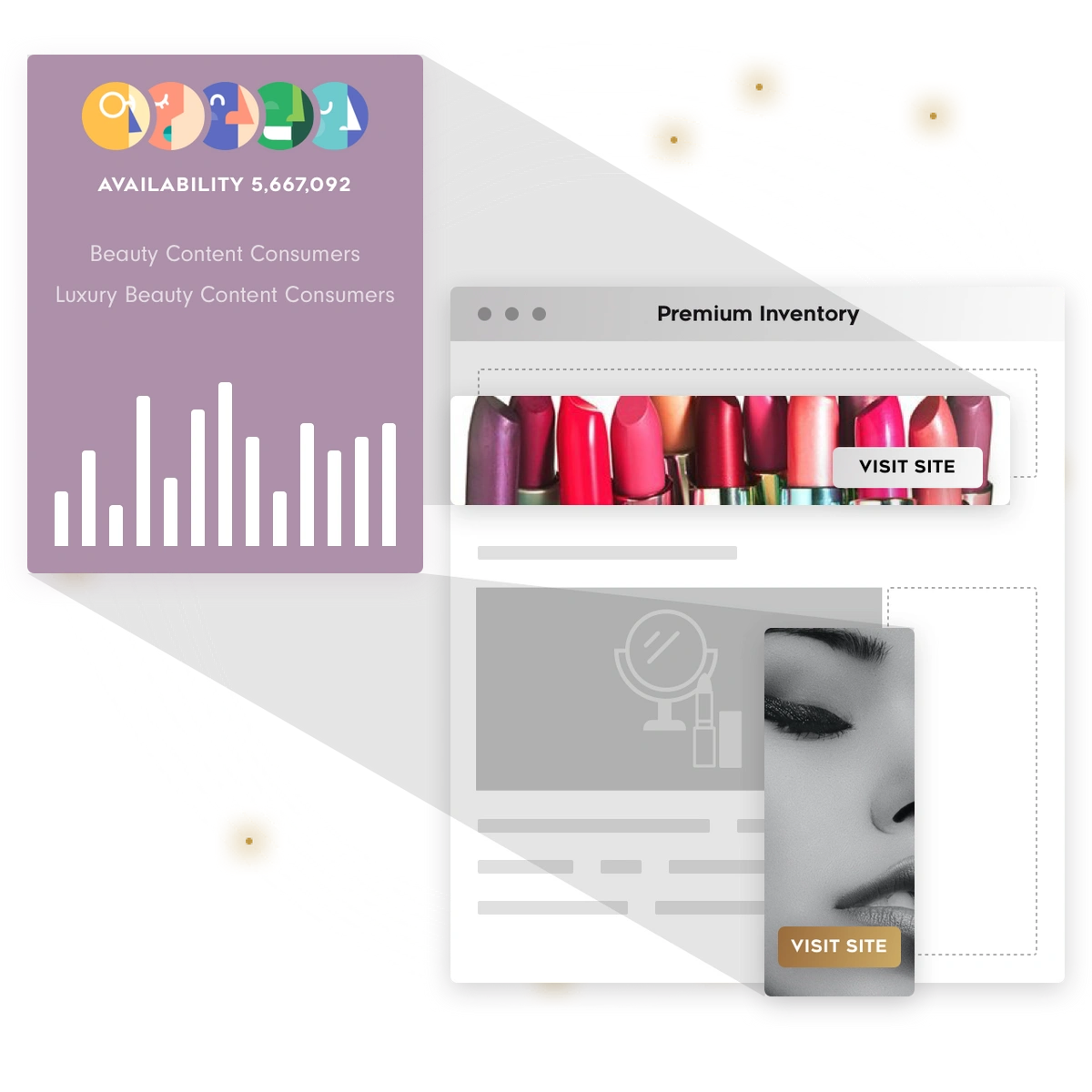 Contextual PMP_beauty@2x.webp