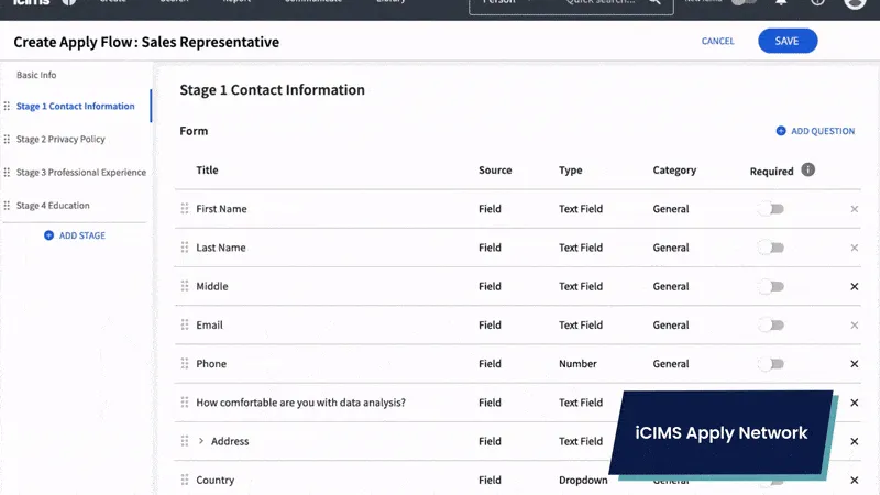 iCIMSApplyNetwork_Update-LI-update-2.gif