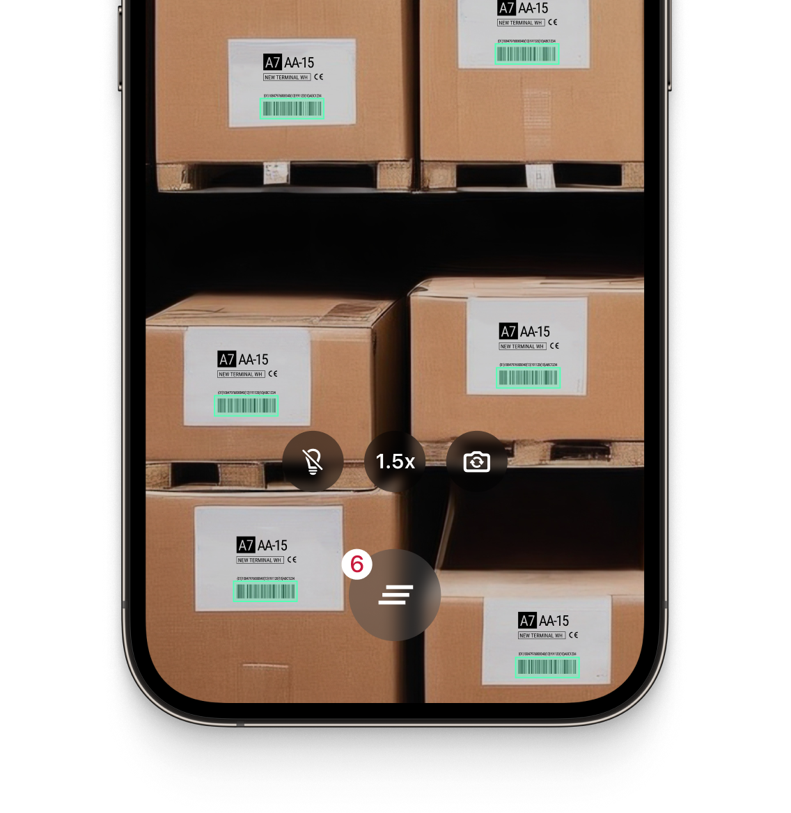 barcode-sdk-accordion5.webp