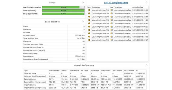 quadrotech-archive-shuttle-email-archive-migration-software.png