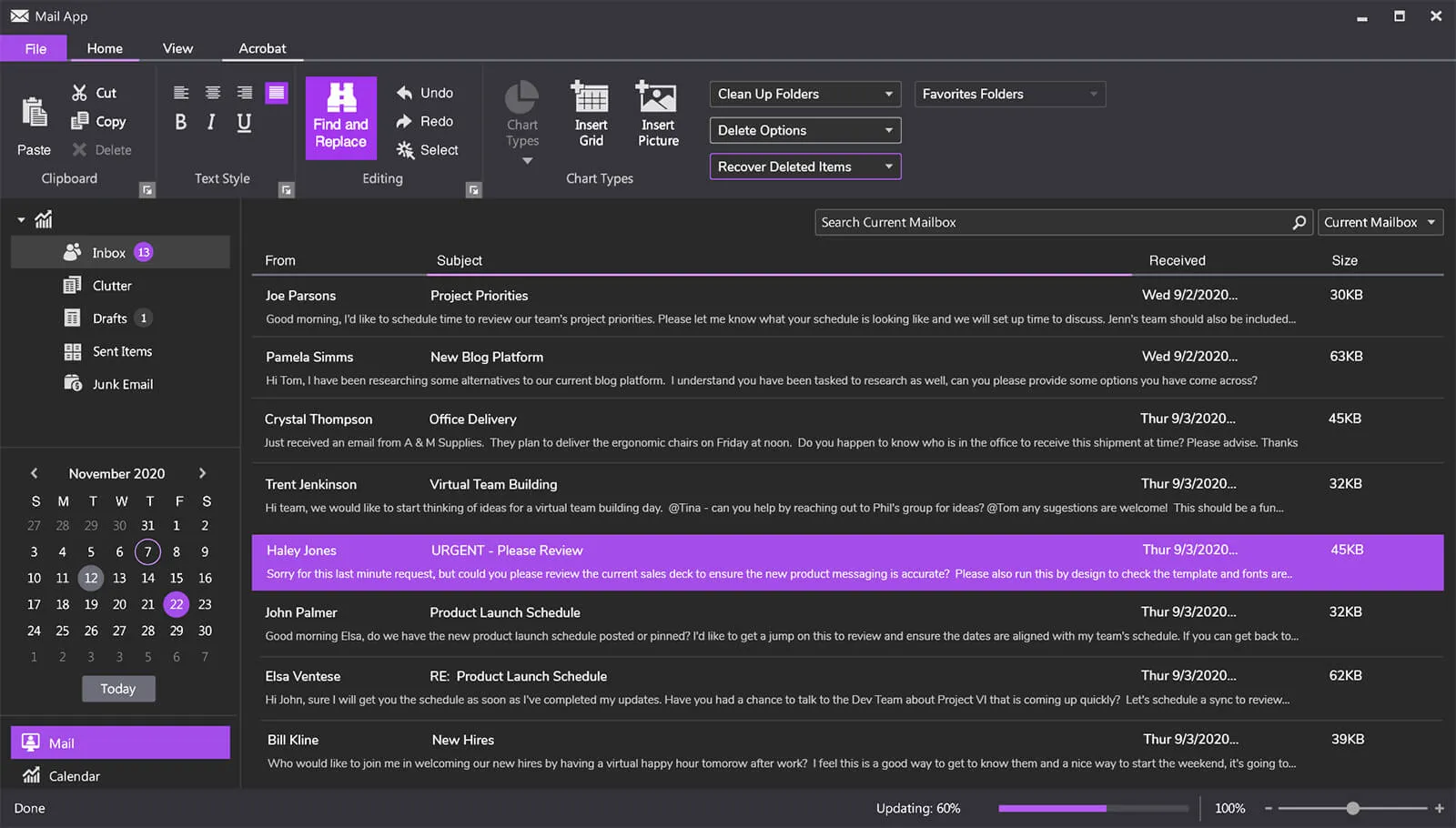 ultimate-ui-wpf-outlook-inspired-mail-app-grid-calendar-1600.jpg