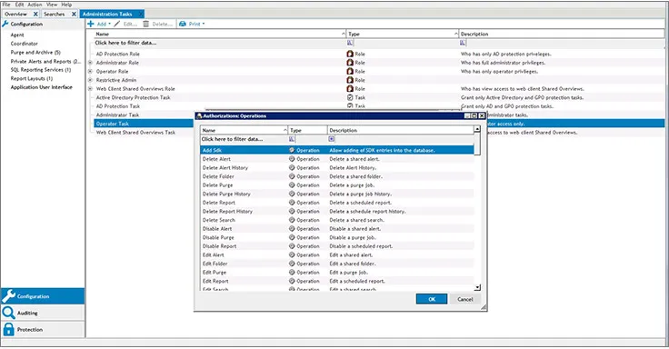 Change-Auditor-for-Active-Directory-screenshot-6.jpg