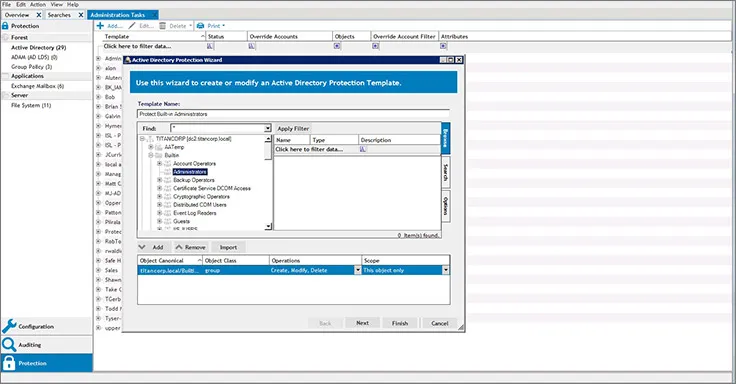 Change-Auditor-for-Active-Directory-screenshot-5.jpg