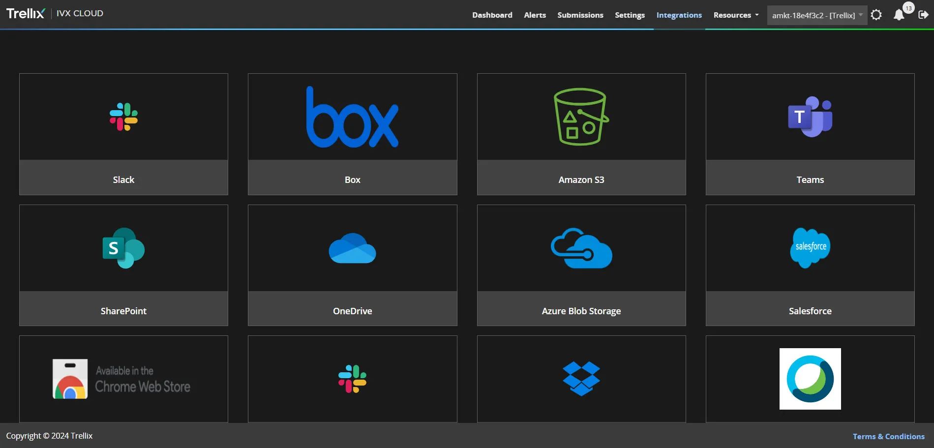 integrated-cloud-apps.jpg