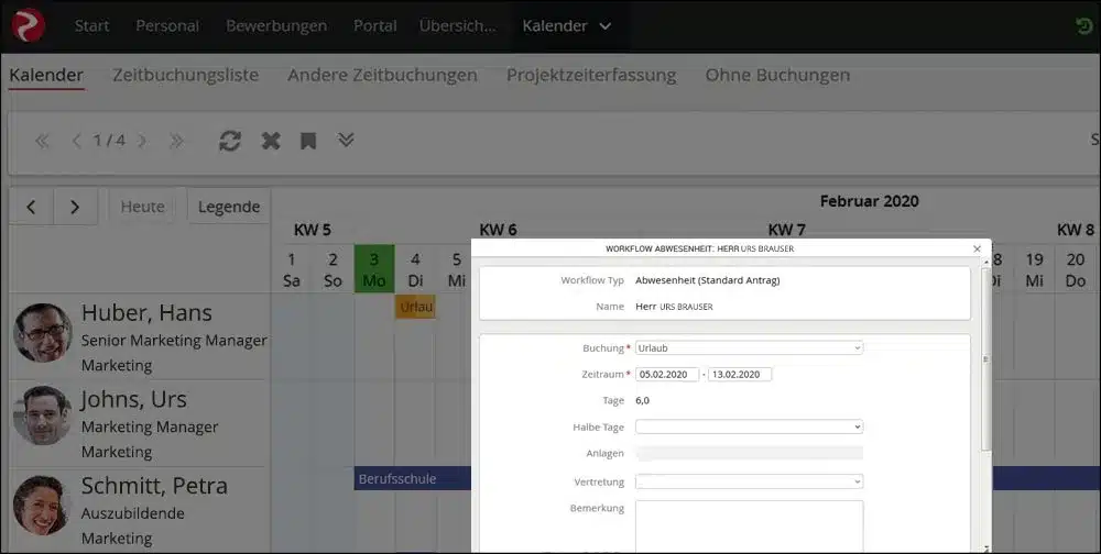 rexx-systems-self-service-Urlaubsbuchung.webp