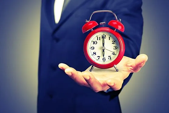 AdobeStock_93115151_edit_555x370_authorization_help_improve_implementation_timelines-compressor.jpg