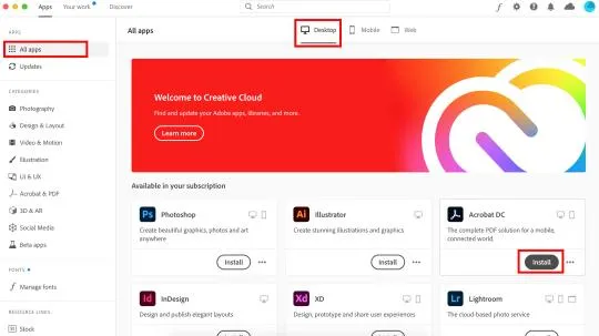 adobe_app_install_steps.jpg