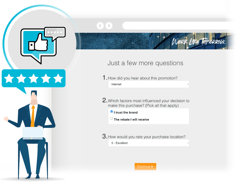 Consumer-Rebates_Customer-Feedback.webp