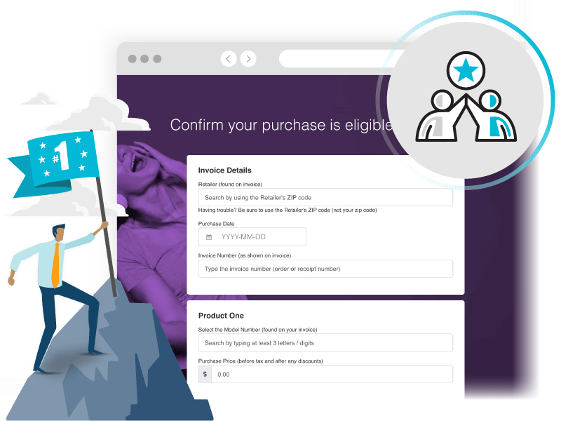 Consumer-Rebates_Client-Success.webp