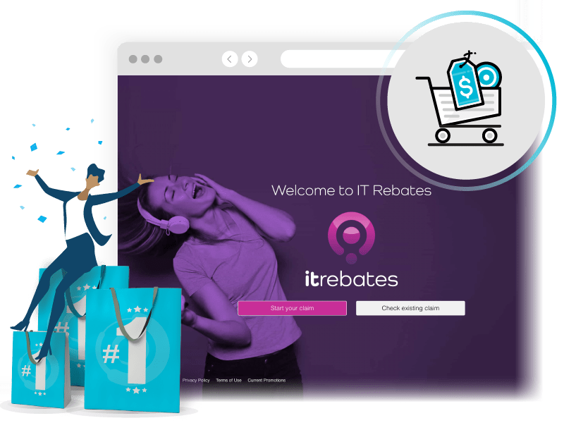 Consumer-Rebates_Entice-Customers.webp