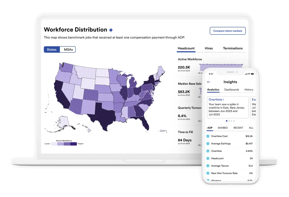 Datacloud_Hero_LaptopMobile_620w_EN.png