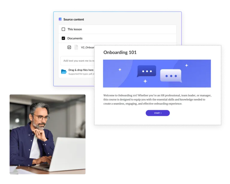ai-source-block-creation-and-man-laptop-ui-768x614.png