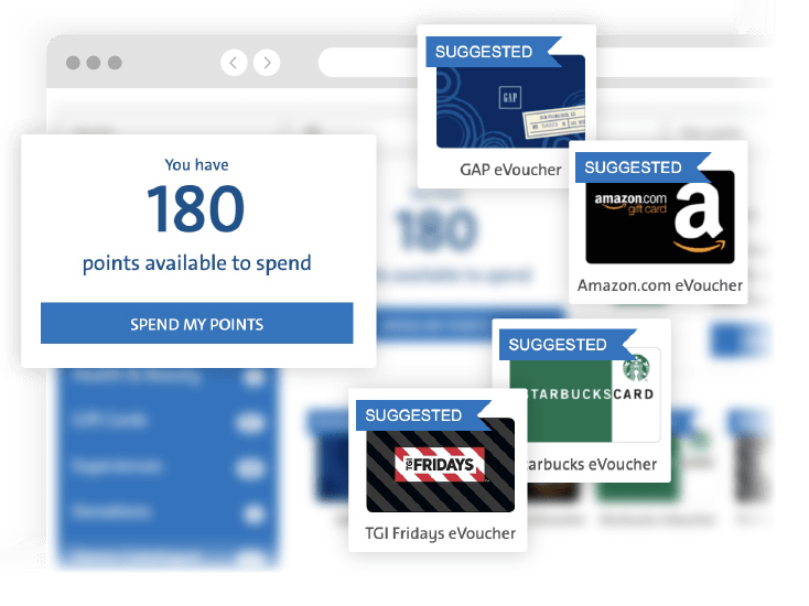 Platform-Overview_Worldwide-Rewards.webp
