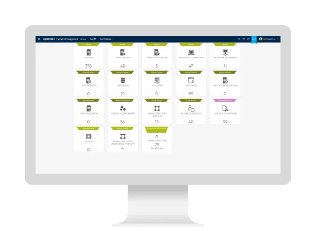 opentext-image-lp-asset-management-en.png