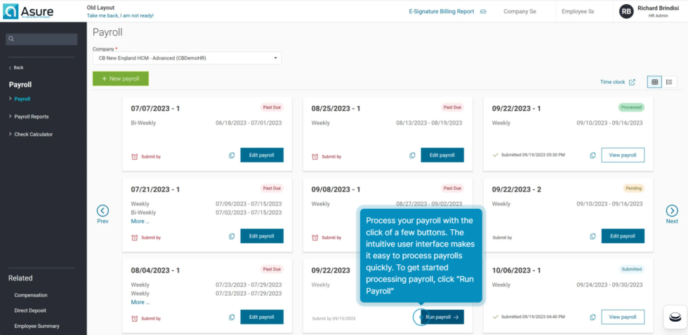 Run-Payroll-screenshot-980x478.webp