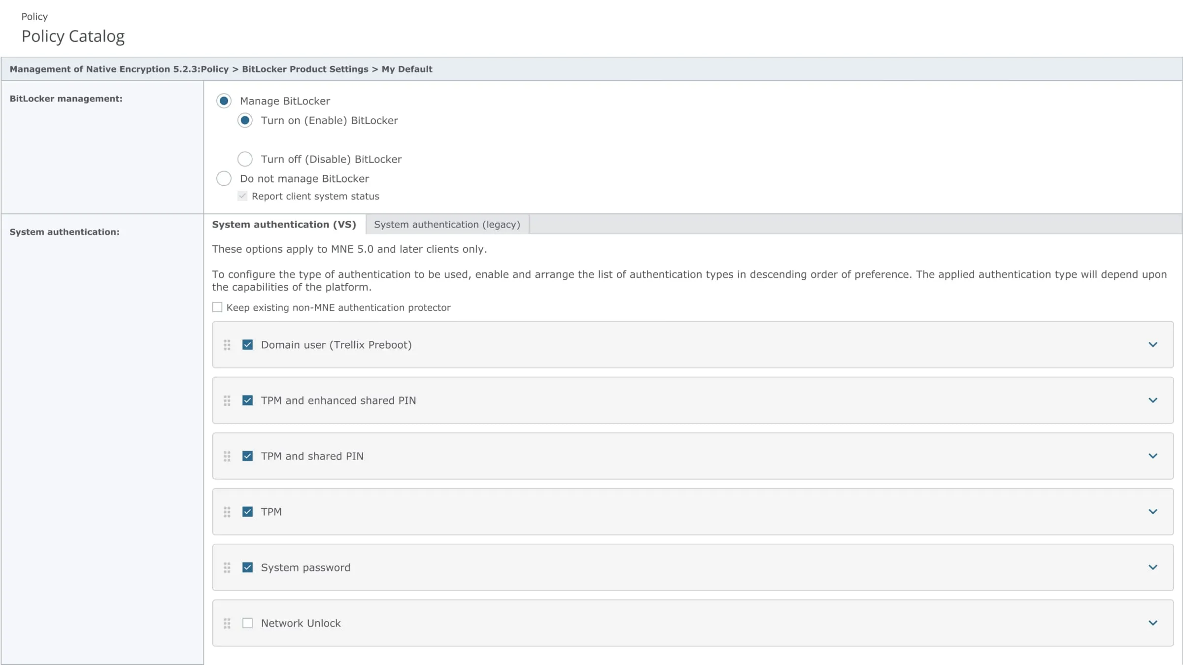 dlp-encryption-policy-catalog.jpg