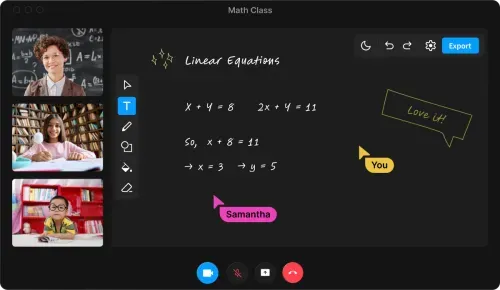 6696a273647003930558fc87_Tools_FlexibleClassroom_Hero-p-500.webp
