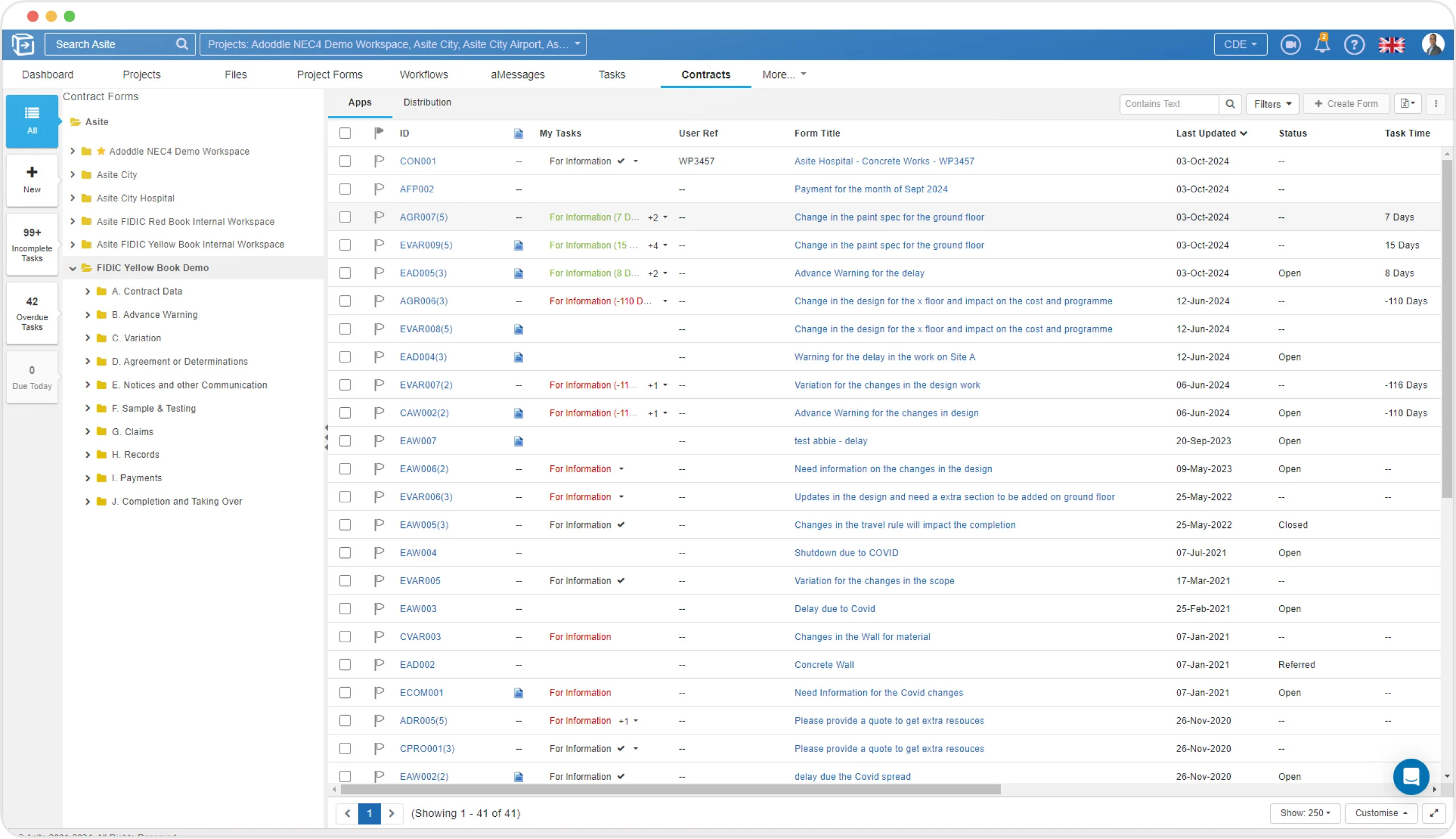 Protect Communications with a Secure Notifications System.webp