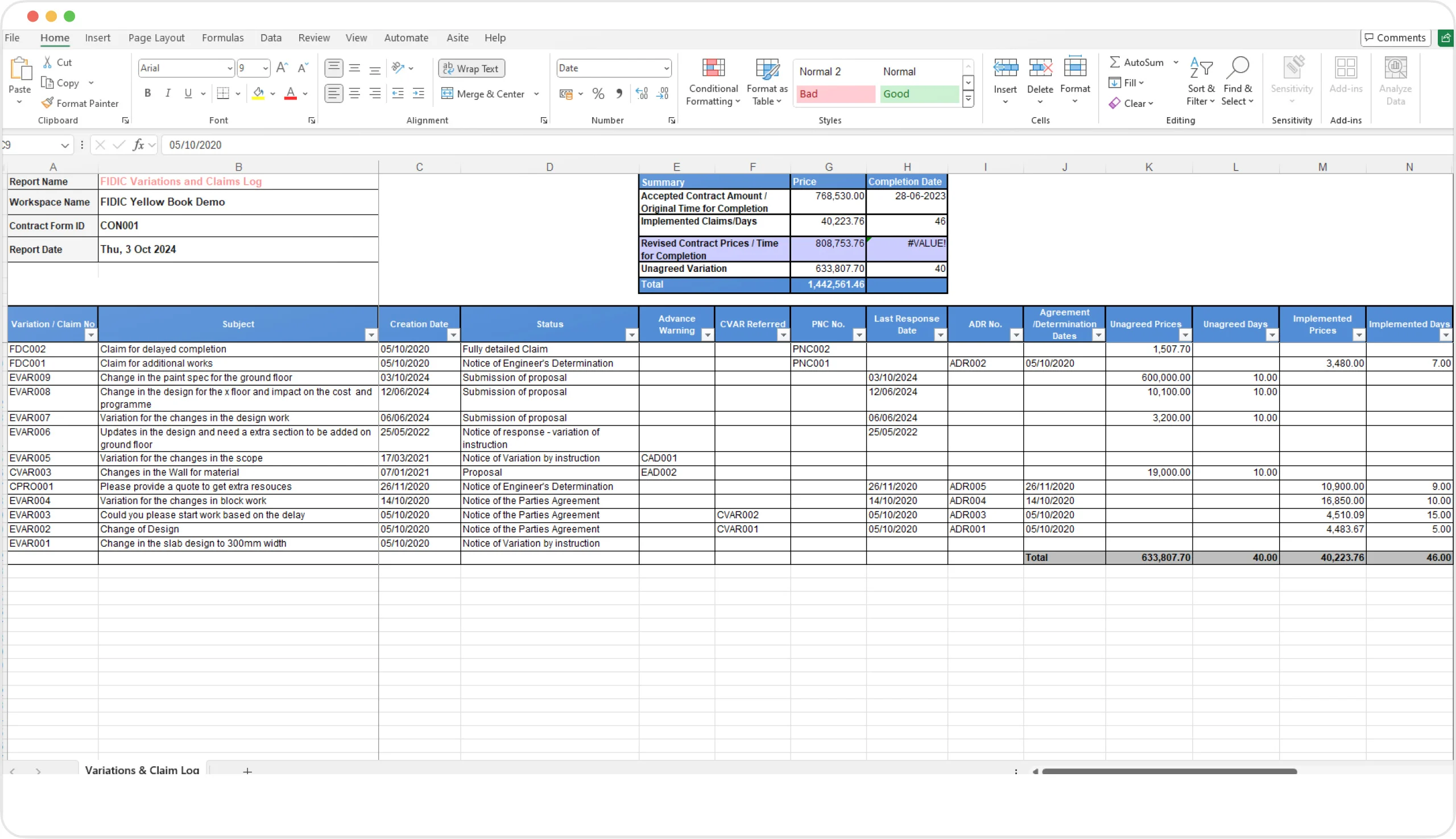 Bring Clarity to Contract Management Reporting.webp