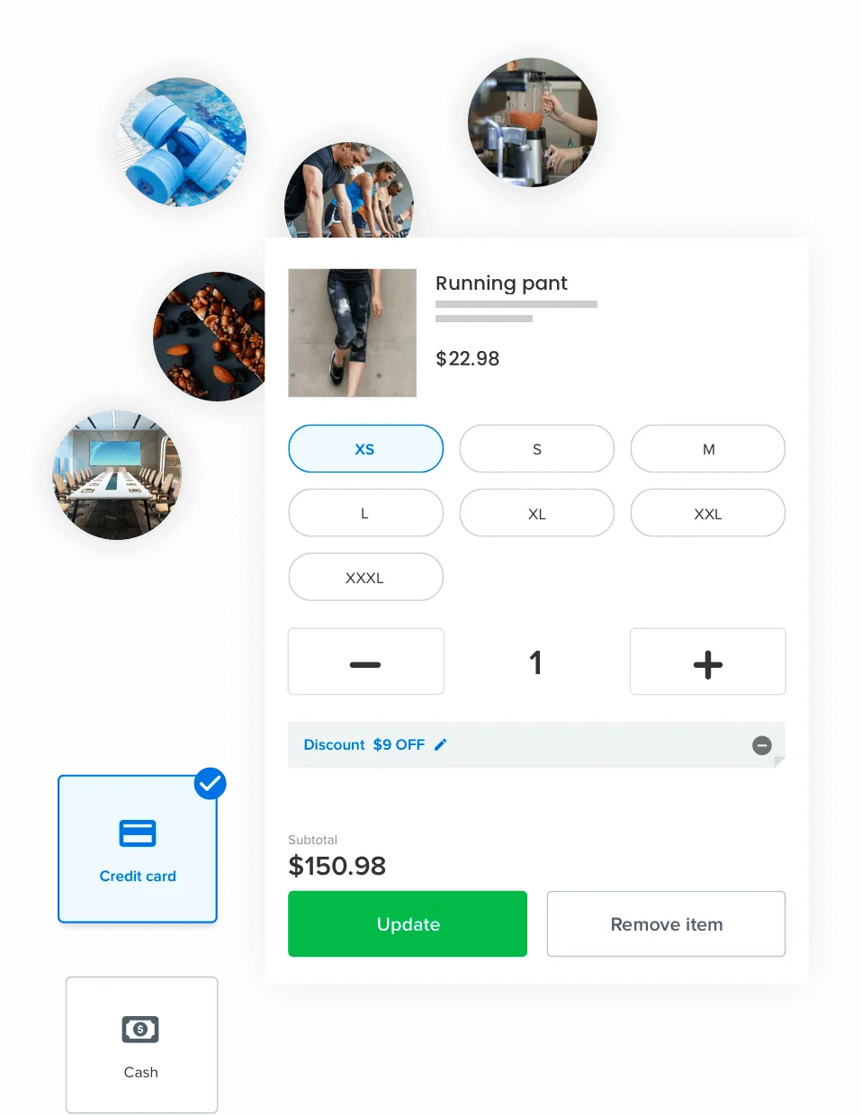62c8c005d36ebc7cadddca45_point-of-sale-for-merch.png