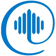 Vendor Logo