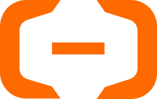 Alibaba Quick BI