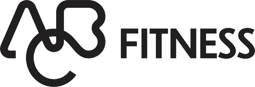 ABC GymSales
