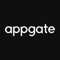 Vendor Logo