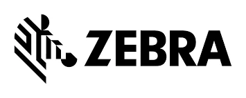 Vendor Logo