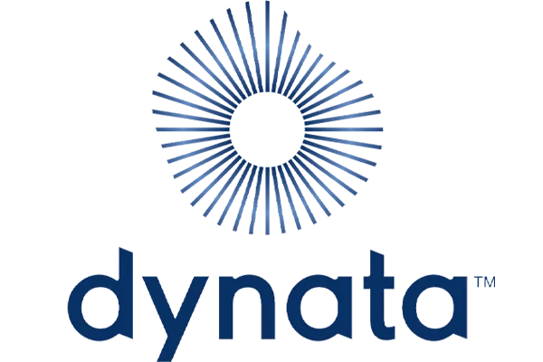 Vendor Logo
