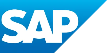 Vendor Logo