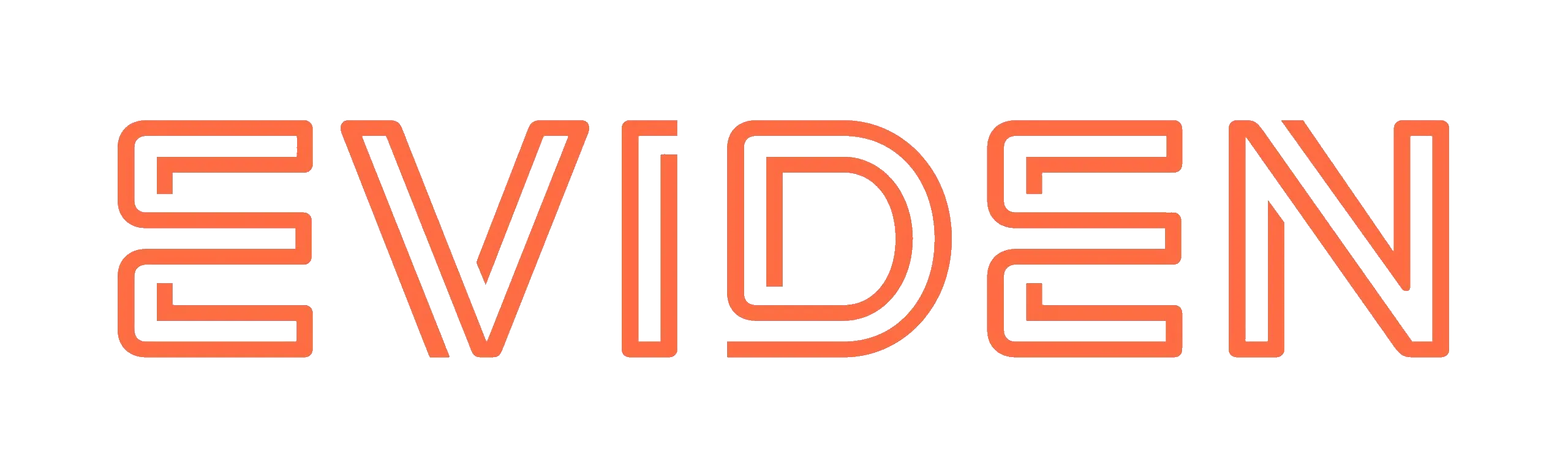 Product Logo