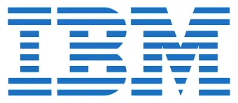 IBM