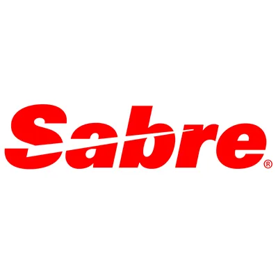 Vendor Logo