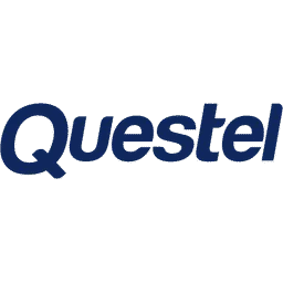 Vendor Logo