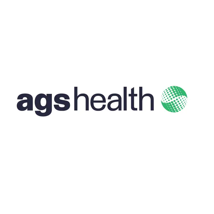 Vendor Logo
