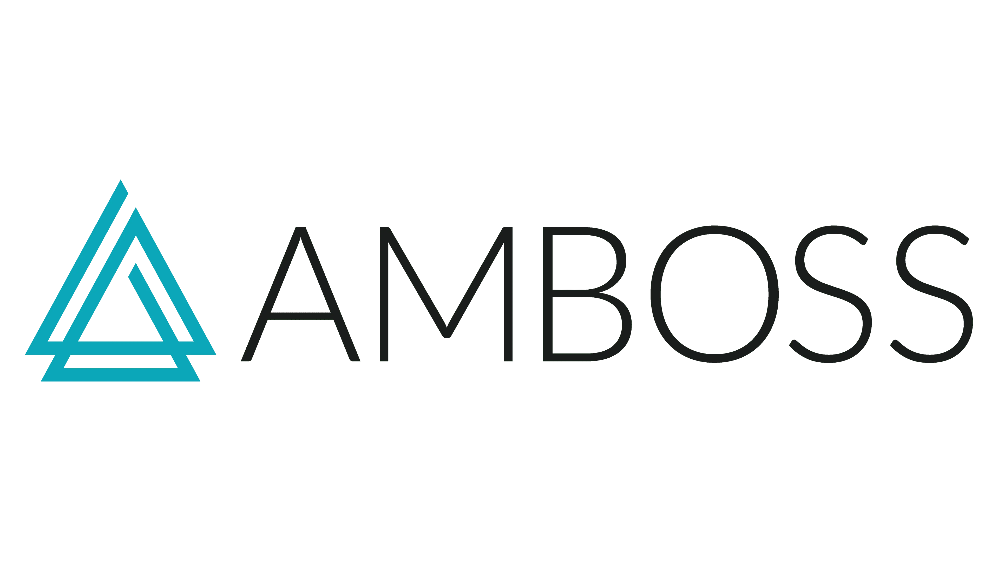 AMBOSS GPT