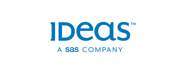Product Logo