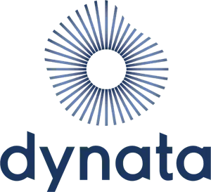 Vendor Logo