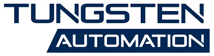 Vendor Logo