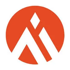 Vendor Logo