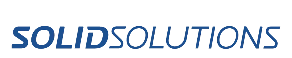 3DEXPERIENCE SOLIDWORKS