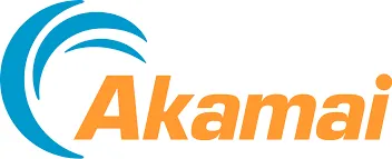 Vendor Logo