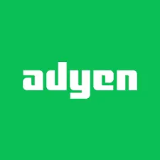 Vendor Logo