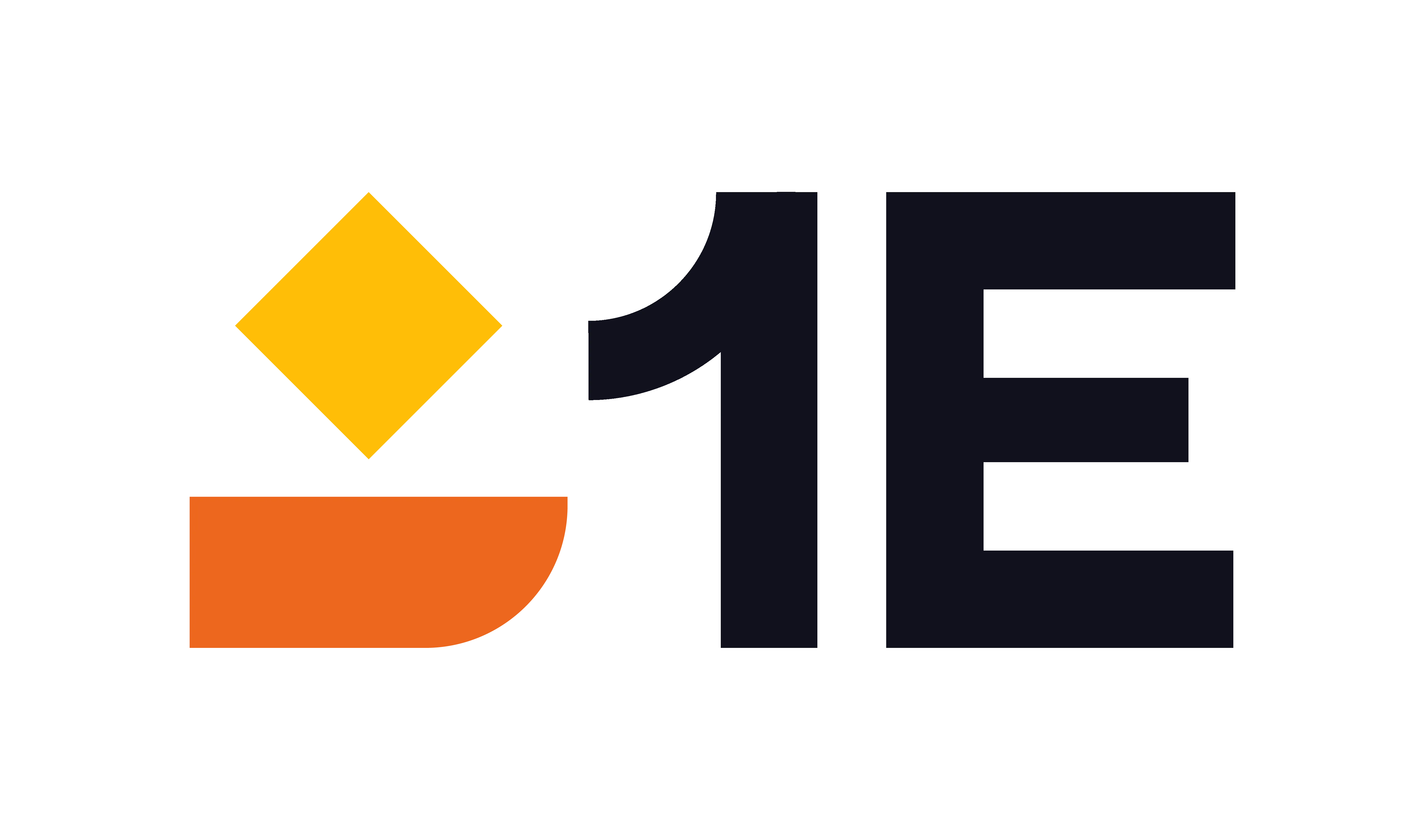1E Automated Self Service for ServiceNow