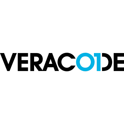 Product Logo