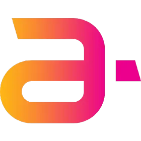 Vendor Logo