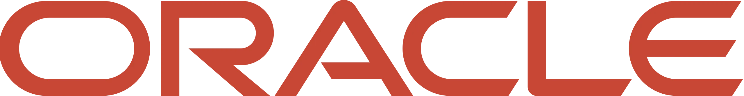 Vendor Logo